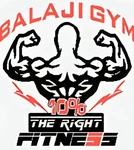 Business logo of The right nutrition and sports