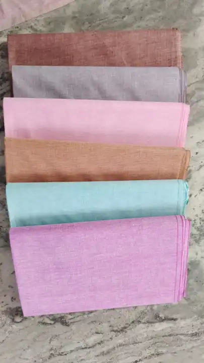 Handloom fabric katiya matka, muslin st, dt, 4 ply, 6 ply, 8 ply, matka matka , katiya katiya,  uploaded by Rahul textile on 3/25/2023
