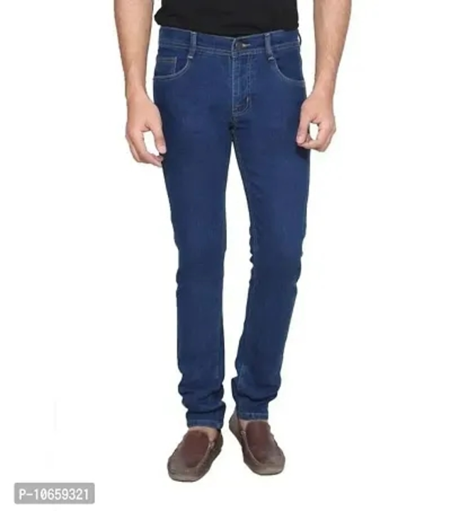 Jeans uploaded by wholsale market on 3/25/2023