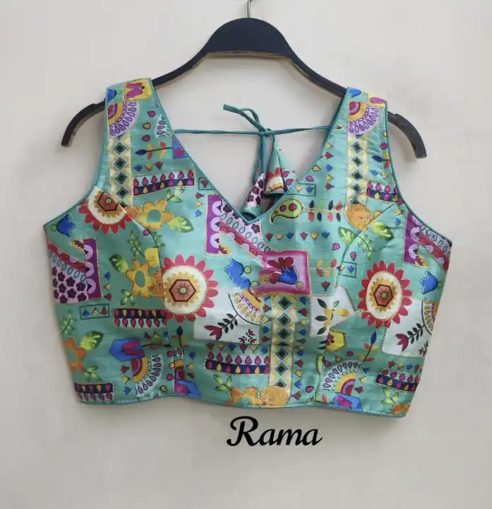 Product uploaded by Ranjan fabrics on 3/25/2023