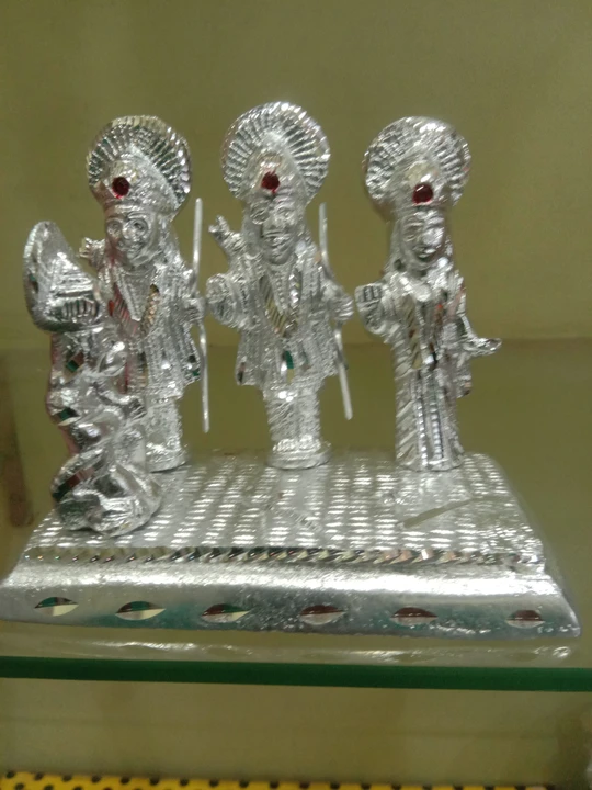 Factory Store Images of Sabrang gift
