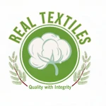 Business logo of Real textails