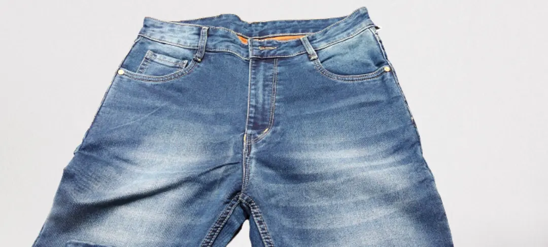 Men Wear Jeans uploaded by Chase Blue on 3/25/2023