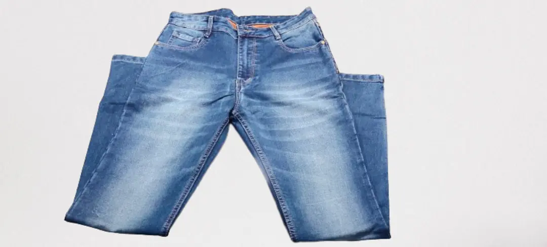 Men Wear Jeans uploaded by Chase Blue on 3/25/2023
