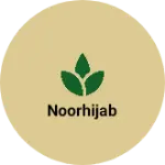 Business logo of Noorhijab