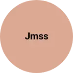 Business logo of Jmss