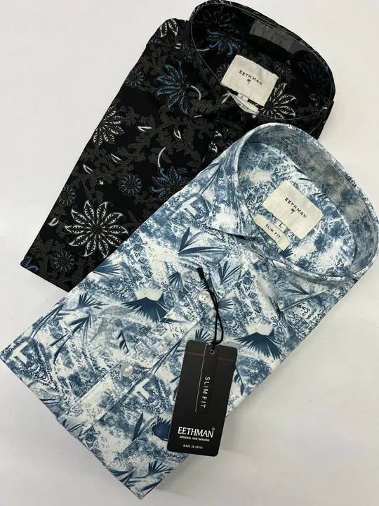 *💯% Original Branded Men’s Premium Full Sleeves Plain Oxford Cotton fabric Shirts*

Brand:*ALIEN GL uploaded by CR Clothing Co.  on 3/25/2023