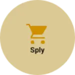 Business logo of Sply