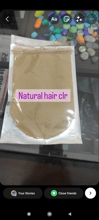Product uploaded by Prisheeyash herbal solutions on 3/25/2023