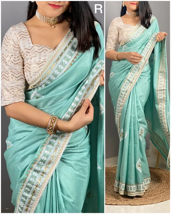 Product uploaded by Krishna fashion on 3/25/2023