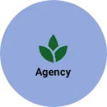 Business logo of Agency