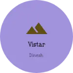 Business logo of Vistar