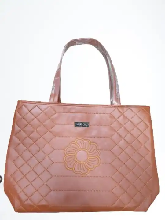Product uploaded by Narang bags on 3/25/2023