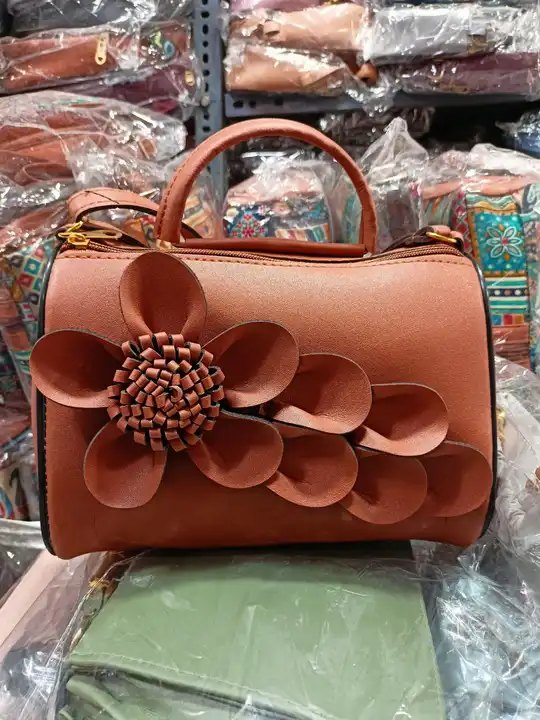 Product uploaded by Narang bags on 3/25/2023