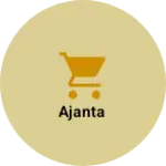 Business logo of Ajanta