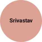 Business logo of Srivastav