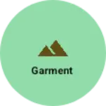 Business logo of Garment based out of Samastipur