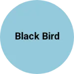 Business logo of Black Bird
