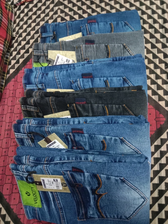 Product uploaded by Parvati trading company on 3/25/2023