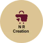 Business logo of N R Creation