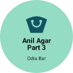 Business logo of Anil Agar part 3