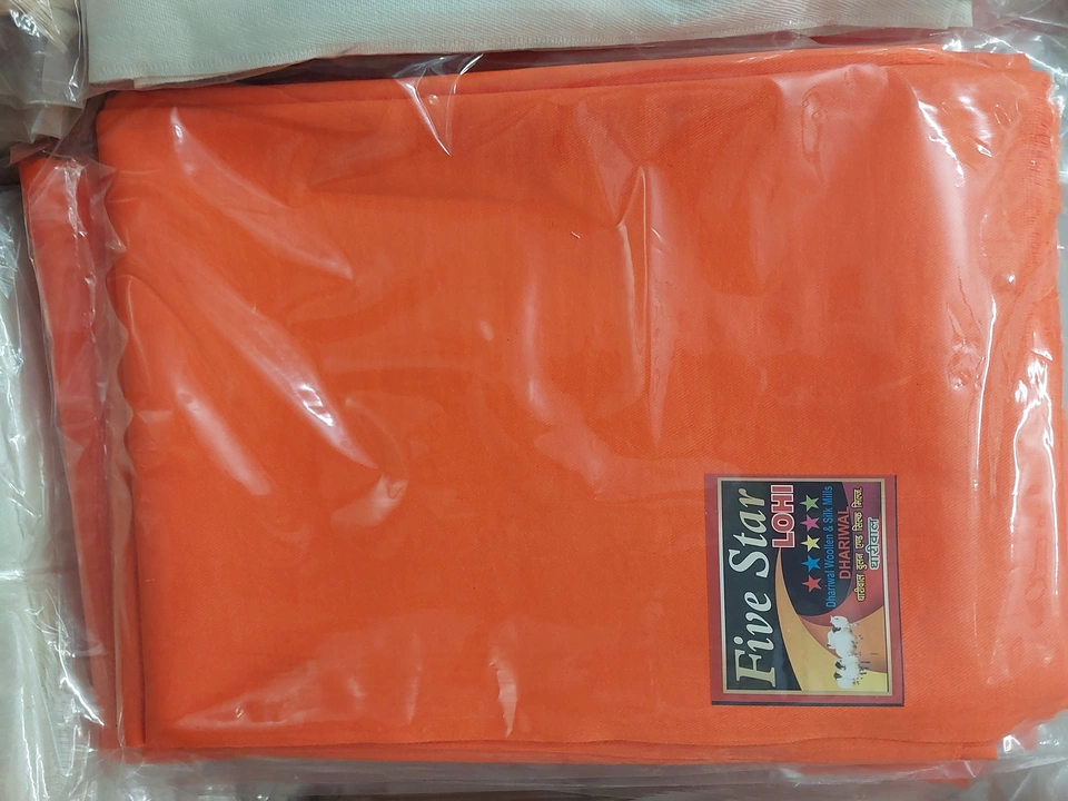 Product uploaded by A k chopra & sons huf on 3/25/2023