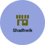 Business logo of Shadhwik