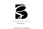 Business logo of SB TEXO