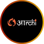 Business logo of Aarchi - The Fashion Hub
