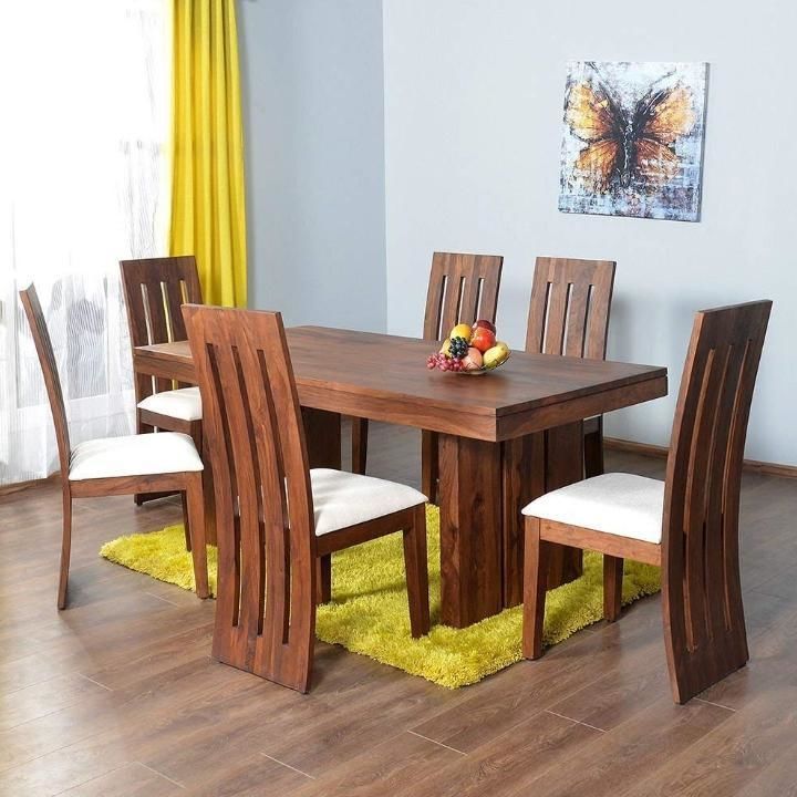 Iam wholesale manufacturing dealer all type of wood furniture is available hear starting price at  uploaded by business on 2/28/2021