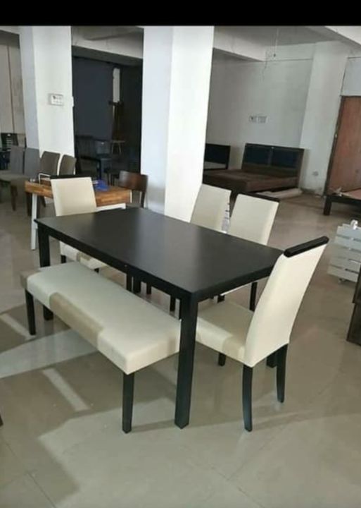 Product uploaded by Online furniture  on 2/28/2021