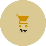 Business logo of Rudra 