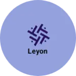 Business logo of Leyon