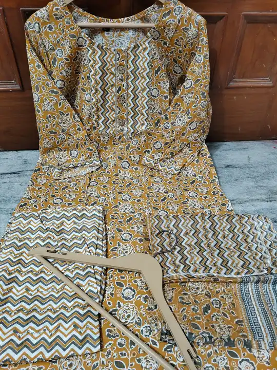 Product uploaded by Sehar collection wholesaler on 3/25/2023