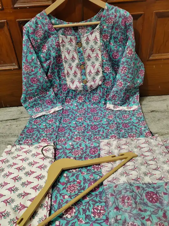 Product uploaded by Sehar collection wholesaler on 3/25/2023
