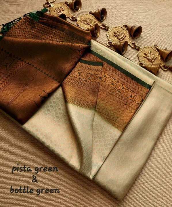 New sofity saree  uploaded by Fashion designer saree  on 3/25/2023