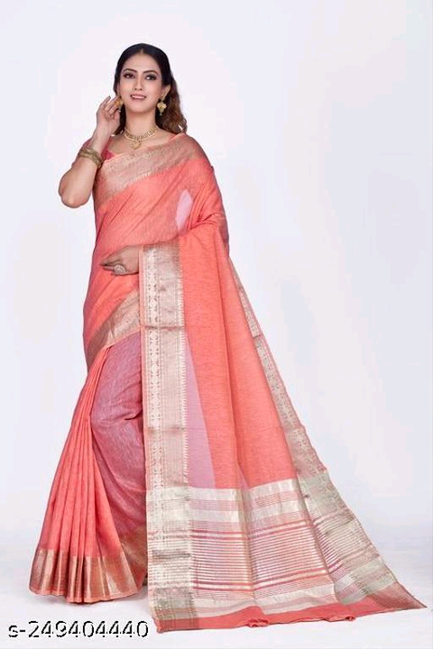 *Myra Pretty Sarees*
 uploaded by business on 3/25/2023