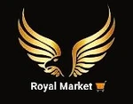 Business logo of Royal Market