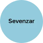 Business logo of Sevenzar