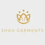 Business logo of Shah Garments