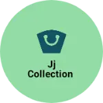 Business logo of JJ collection