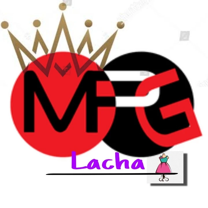 Post image M.P.G lacha has updated their profile picture.