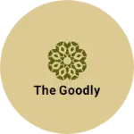 Business logo of The goodly