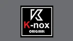 Business logo of K-nox