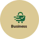 Business logo of Hani Abaaya