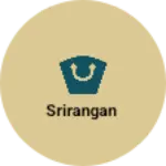 Business logo of Srirangan