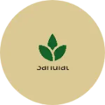 Business logo of Sahulat