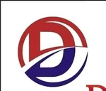 Business logo of DARSHAN MIRROR
