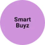 Business logo of Smart buyz