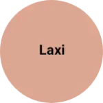 Business logo of Laxi